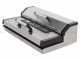 RGV Fresh Quality SV 400 - Macchina sottovuoto - Doppia barra saldante 40cm