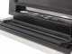 RGV Fresh Quality SV 400 - Macchina sottovuoto - Doppia barra saldante 40cm