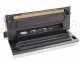 RGV Fresh Quality SV 400 - Macchina sottovuoto - Doppia barra saldante 40cm