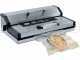 RGV Fresh Quality SV 400 - Macchina sottovuoto - Doppia barra saldante 40cm