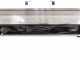 RGV Fresh Quality SV 400 - Macchina sottovuoto - Doppia barra saldante 40cm