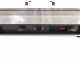 RGV Fresh Quality SV 400 - Macchina sottovuoto - Doppia barra saldante 40cm