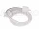 RGV Fresh Quality SV 400 - Macchina sottovuoto - Doppia barra saldante 40cm