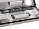 RGV Fresh Quality SV 400 - Macchina sottovuoto - Doppia barra saldante 40cm