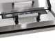RGV Fresh Quality SV 400 - Macchina sottovuoto - Doppia barra saldante 40cm