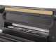 RGV Fresh Quality SV 400 - Macchina sottovuoto - Doppia barra saldante 40cm