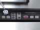 RGV Fresh Quality SV 400 - Macchina sottovuoto - Doppia barra saldante 40cm