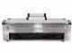 RGV Fresh Quality SV 400 - Macchina sottovuoto - Doppia barra saldante 40cm