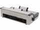 RGV Fresh Quality SV 400 - Macchina sottovuoto - Doppia barra saldante 40cm
