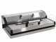 RGV Fresh Quality SV 400 - Macchina sottovuoto - Doppia barra saldante 40cm
