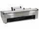 RGV Fresh Quality SV 400 - Macchina sottovuoto - Doppia barra saldante 40cm