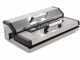 RGV Fresh Quality SV 400 - Macchina sottovuoto - Doppia barra saldante 40cm