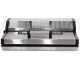 RGV Fresh Quality SV 400 - Macchina sottovuoto - Doppia barra saldante 40cm