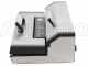 RGV Fresh Quality SV 400 - Macchina sottovuoto - Doppia barra saldante 40cm