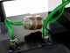 ITM ANTARES 25 INOX - Generatore di aria calda diesel - Indiretto con scambiatore