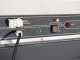 ITM ANTARES 80 INOX - Generatore di aria calda a gasolio indiretto - 80,6 kw