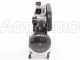 Nuair NB/5,5CT/270 - Compressore aria elettrico trifase a cinghia - Motore 5.5 HP - 270 lt