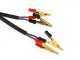 Trasformatore di corrente per abbacchiatore da 220 volts a 12 volts &ndash; potenza 300 Watt