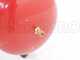 Ferrua FB28/100 CM2 - Compressore aria elettrico monofase a cinghia - Motore 2 HP - 100 lt