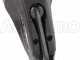 MAIBO MF500 Carbonium - Forbice pneumatica da potatura per asta di prolunga