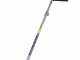 Hyundai OT7E201A - Decespugliatore elettrico - 1200 W