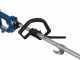 Hyundai OT7E201A - Decespugliatore elettrico - 1200 W