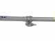 Hyundai OT7E201A - Decespugliatore elettrico - 1200 W