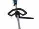 Hyundai OT7E201A - Decespugliatore elettrico - 1200 W
