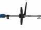 Hyundai OT7E201A - Decespugliatore elettrico - 1200 W