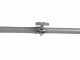 Hyundai OT7E201A - Decespugliatore elettrico - 1200 W