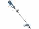 Hyundai OT7E201A - Decespugliatore elettrico - 1200 W