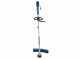 Hyundai OT7E201A - Decespugliatore elettrico - 1200 W