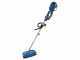 Hyundai OT7E201A - Decespugliatore elettrico - 1200 W