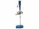 Hyundai OT7E201A - Decespugliatore elettrico - 1200 W