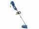 Hyundai OT7E201A - Decespugliatore elettrico - 1200 W