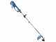 Hyundai OT7E201A - Decespugliatore elettrico - 1200 W