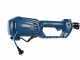 Hyundai OT7E201A - Decespugliatore elettrico - 1200 W