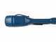 Hyundai OT7E201A - Decespugliatore elettrico - 1200 W
