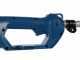 Hyundai OT7E201A - Decespugliatore elettrico - 1200 W