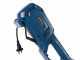 Hyundai OT7E201A - Decespugliatore elettrico - 1200 W