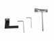 Hyundai OT7E201A - Decespugliatore elettrico - 1200 W
