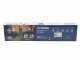 Hyundai OT7E201A - Decespugliatore elettrico - 1200 W