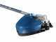 Hyundai OT7E201A - Decespugliatore elettrico - 1200 W