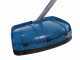 Hyundai OT7E201A - Decespugliatore elettrico - 1200 W
