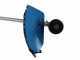 Hyundai OT7E201A - Decespugliatore elettrico - 1200 W