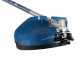 Hyundai OT7E201A - Decespugliatore elettrico - 1200 W
