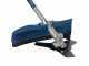 Hyundai OT7E201A - Decespugliatore elettrico - 1200 W