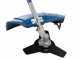 Hyundai OT7E201A - Decespugliatore elettrico - 1200 W