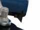 Hyundai OT7E201A - Decespugliatore elettrico - 1200 W
