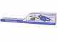 Hyundai HTLD13B-510 - Tagliasiepi elettrico con lama da 51 cm - 450W